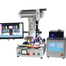  深圳市晶芯電子設(shè)備廠 主營 脈沖熱壓機 恒溫?zé)釅? />
</span>
<span id=