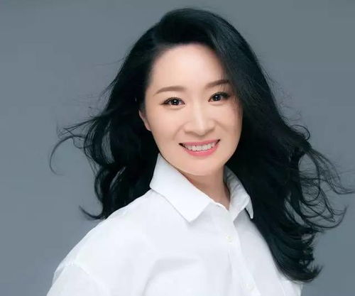 首屆溫州好歌曲作品集首發式預告 芯碩領銜，音樂之都再譜新篇