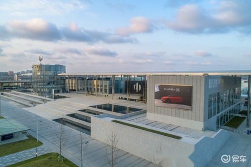 2021款斯柯達(dá)柯珞克 技術(shù)開(kāi)發(fā)視角下，是否比大眾更具性價(jià)比？