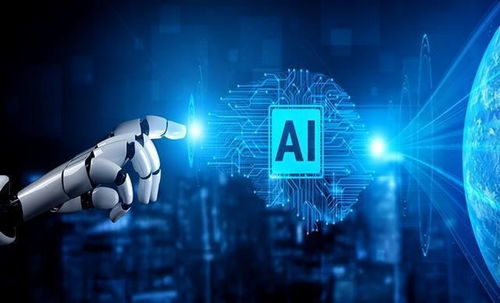 美連提三事中方全部答應(yīng)，沙利文表態(tài)愿與中國(guó)和平共存