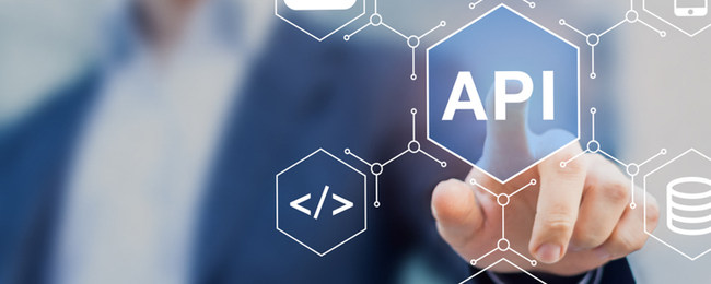 司法立案信息API接口 技術開發指南與行業應用