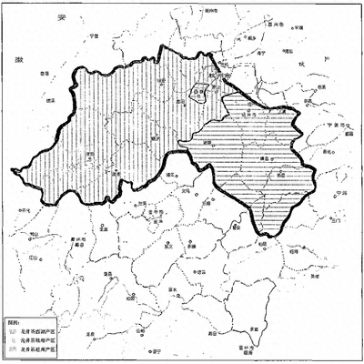 選購龍井茶的五大要點 從產(chǎn)區(qū)到品味，助你挑選正宗佳茗
